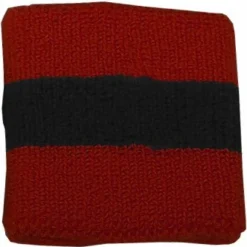 Vendor-unknown Accessories / Footwear Scott Pilgrim Vs. The World Movie Wristbands (1 Wristband) 12 Vendor-unknown Accessories / Footwear Scott Pilgrim Vs. The World Movie Wristbands (1 Wristband)