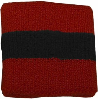 Vendor-unknown Accessories / Footwear Scott Pilgrim Vs. The World Movie Wristbands (1 Wristband) 7 Vendor-unknown Accessories / Footwear Scott Pilgrim Vs. The World Movie Wristbands (1 Wristband)