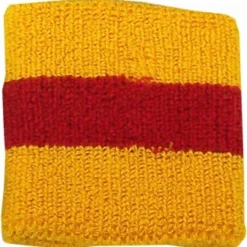 Vendor-unknown Accessories / Footwear Scott Pilgrim Vs. The World Movie Wristbands (1 Wristband) 10 Vendor-unknown Accessories / Footwear Scott Pilgrim Vs. The World Movie Wristbands (1 Wristband)