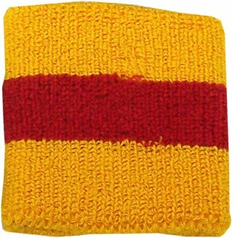 Vendor-unknown Accessories / Footwear Scott Pilgrim Vs. The World Movie Wristbands (1 Wristband) 5 Vendor-unknown Accessories / Footwear Scott Pilgrim Vs. The World Movie Wristbands (1 Wristband)