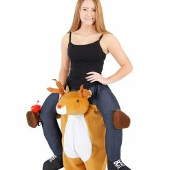 Costume Agent Lift Me Walking Carrying Adult Costume Ride On Costumes 23 Costume Agent Lift Me Walking Carrying Adult Costume Ride On Costumes