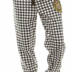 Underboss Accessories / Footwear Harry Potter Hogwarts Alumni Jogger Pants