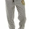 Underboss Accessories / Footwear Harry Potter Hogwarts Alumni Jogger Pants