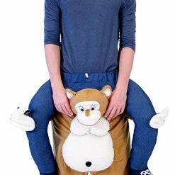 Costume Agent Lift Me Walking Carrying Adult Costume Ride On Costumes 31 Costume Agent Lift Me Walking Carrying Adult Costume Ride On Costumes