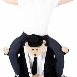 Costume Agent Lift Me Walking Carrying Adult Costume Ride On Costumes 24 Costume Agent Lift Me Walking Carrying Adult Costume Ride On Costumes