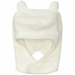 Underboss Adventure Time Finn Helmet Cartoon Costume Hat