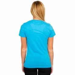 Life Clothing Alice In Wonderland Tweedle Dee Dum T-shirt