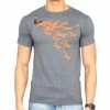 Ames Bros Mow-em Down T-shirt Shirts / Tops