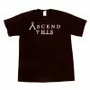 Vendor-unknown Stargate Ascend This T-shirt