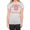 American Classics Shirts / Tops Bayside High Physical Education Tee 1 American Classics Shirts / Tops Bayside High Physical Education Tee