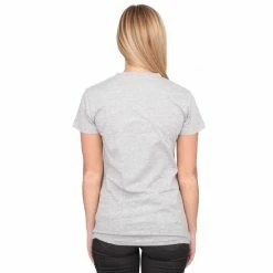 American Classics Shirts / Tops Bayside High Physical Education Tee