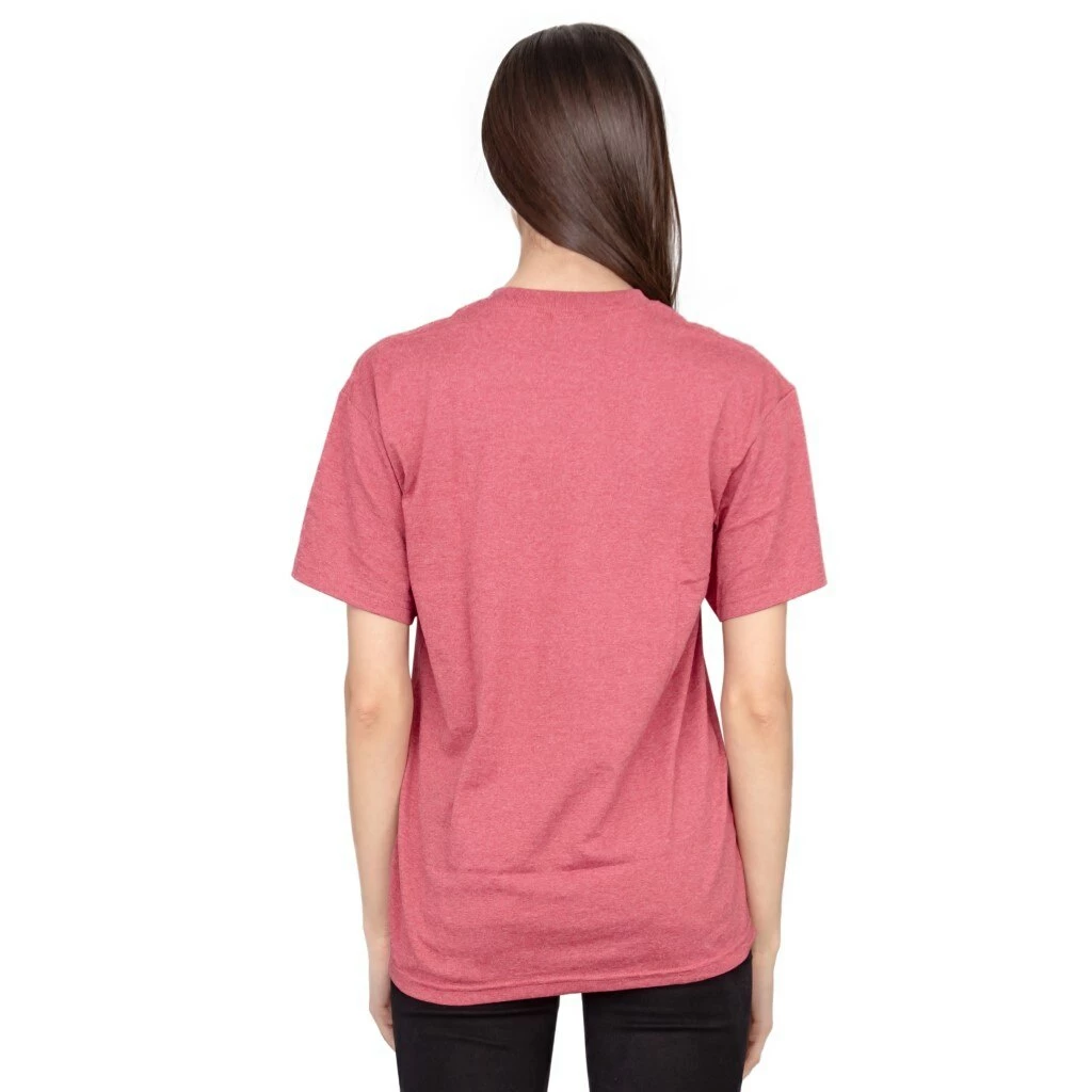 American Classics Bayside Tigers Circle T-shirt 4 American Classics Bayside Tigers Circle T-shirt