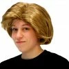Costume Agent Wigs Billary Costume Wig