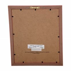 Ripple Junction Burger Of The Day Wall Art 7 Ripple Junction Burger Of The Day Wall Art