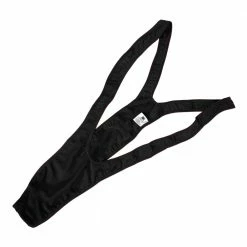 Lucky Star Underwear Borat Suspender Mankini Thong