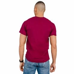 Ripple Junction Buffy The Vampire Slayer SHS Sunnydale High School T-shirt