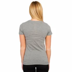 Trevco Captain America Big Blue A Mask T-Shirt