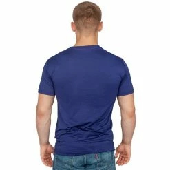 Mad Engine/Kids Republic Captain America Shield Performance T-Shirt Shirts / Tops