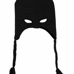 Concept One Batman Mask Laplander Beanie Beanies