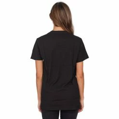 Fifth Sun Daenerys When Dragons Are Grown T-Shirt