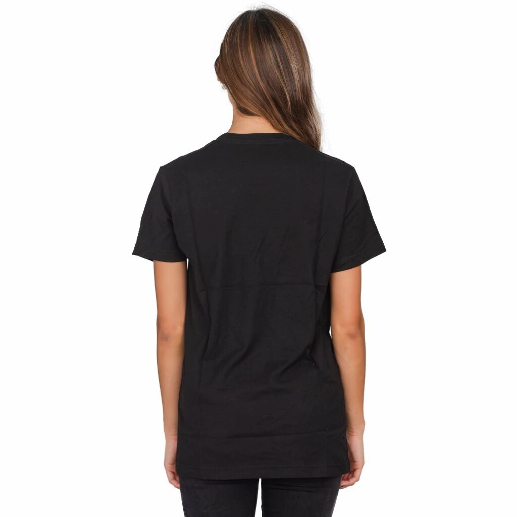 Fifth Sun Daenerys When Dragons Are Grown T-Shirt 4 Fifth Sun Daenerys When Dragons Are Grown T-Shirt