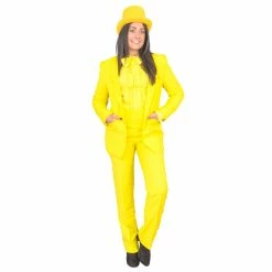 Costume Agent MOVIES Dumb And Dumber Tuxedo Halloween Costume