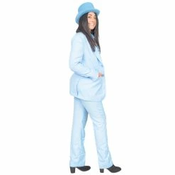 Costume Agent MOVIES Dumb And Dumber Tuxedo Halloween Costume