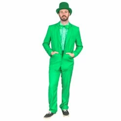 Costume Agent MOVIES Dumb And Dumber Tuxedo Halloween Costume