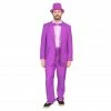 Costume Agent MOVIES Dumb And Dumber Tuxedo Halloween Costume