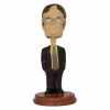 T-Line The Office Dwight Schrute Bobblehead