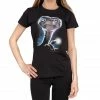 American Classics Shirts / Tops E.T. Extra Terrestrial Portrait T-shirt