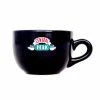 Costume Agent Accessories / Footwear Friends Central Perk Coffee Mug