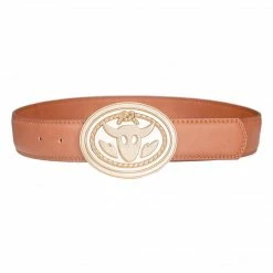 Concept One Toy Story Woody And Jessie Cosplay Belt