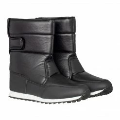 Costume Agent MOVIES Napoleon Dynamite Deluxe Costume Moon Boots