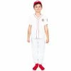 Costume Agent Rockford Peaches Boys Kids Halloween Costume Set 1 Costume Agent Rockford Peaches Boys Kids Halloween Costume Set