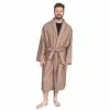 Costume Agent Robes The Dude Halloween Costume Cosplay Robe