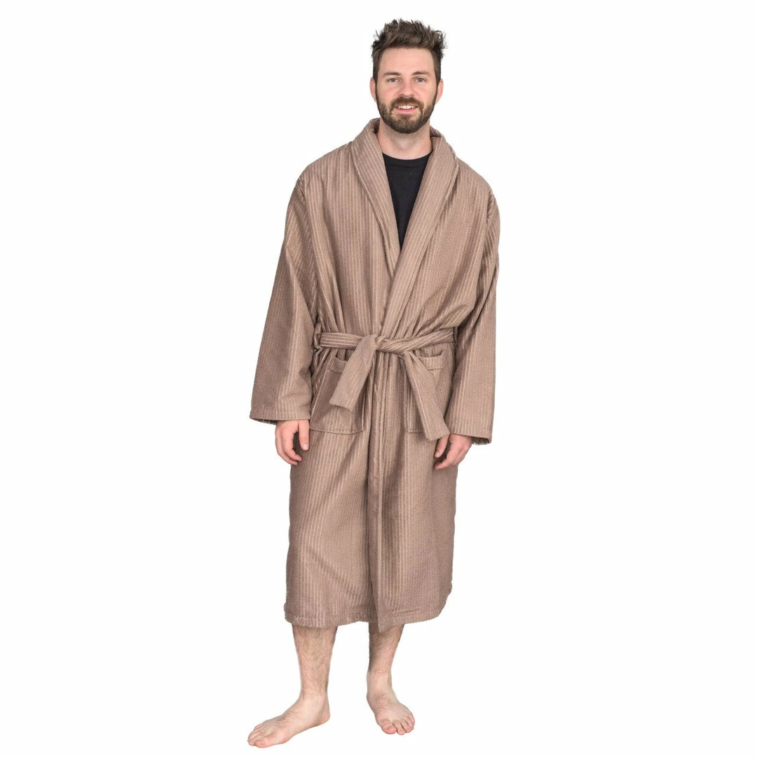 Costume Agent Robes The Dude Halloween Costume Cosplay Robe 3 Costume Agent Robes The Dude Halloween Costume Cosplay Robe