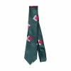TVStoreOnline NEW ARRIVALS Clark Griswold Halloween Costume Accessory Christmas Tie 2 TVStoreOnline NEW ARRIVALS Clark Griswold Halloween Costume Accessory Christmas Tie