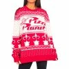 Ripple Junction Toy Story Pizza Planet Sweater