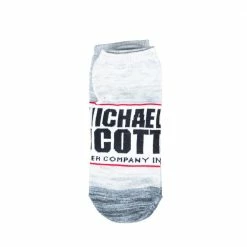 Ripple Junction The Office 12 Days Of Socks