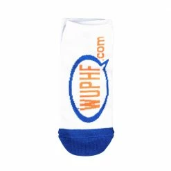 Ripple Junction The Office 12 Days Of Socks