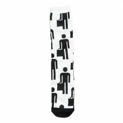 Ripple Junction The Office 12 Days Of Socks