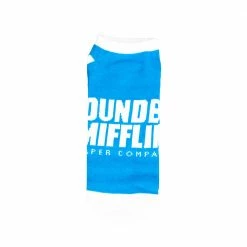 Ripple Junction The Office 12 Days Of Socks