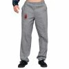 TVStoreOnline Superbad Seth Pants Halloween Costume Cosplay NEW ARRIVALS