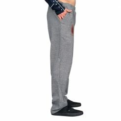 TVStoreOnline Superbad Seth Pants Halloween Costume Cosplay NEW ARRIVALS