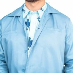 TVStoreOnline Christmas Vacation Cousin Eddie Complete Halloween Costume Set NEW ARRIVALS 10 TVStoreOnline Christmas Vacation Cousin Eddie Complete Halloween Costume Set NEW ARRIVALS