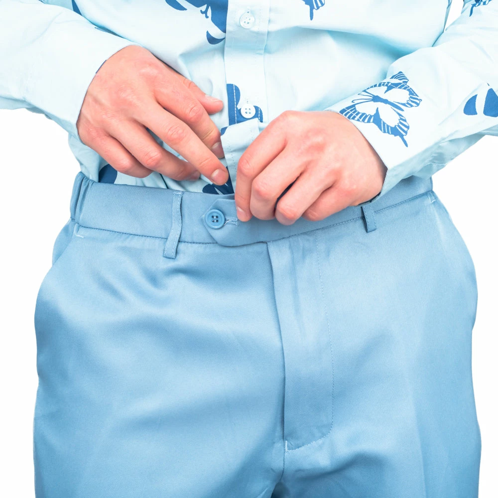 TVStoreOnline Christmas Vacation Cousin Eddie Complete Halloween Costume Set NEW ARRIVALS 7 TVStoreOnline Christmas Vacation Cousin Eddie Complete Halloween Costume Set NEW ARRIVALS