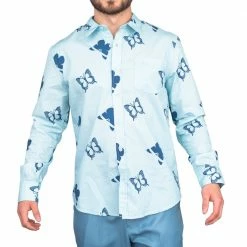 TVStoreOnline Christmas Vacation Cousin Eddie Complete Halloween Costume Set NEW ARRIVALS 13 TVStoreOnline Christmas Vacation Cousin Eddie Complete Halloween Costume Set NEW ARRIVALS