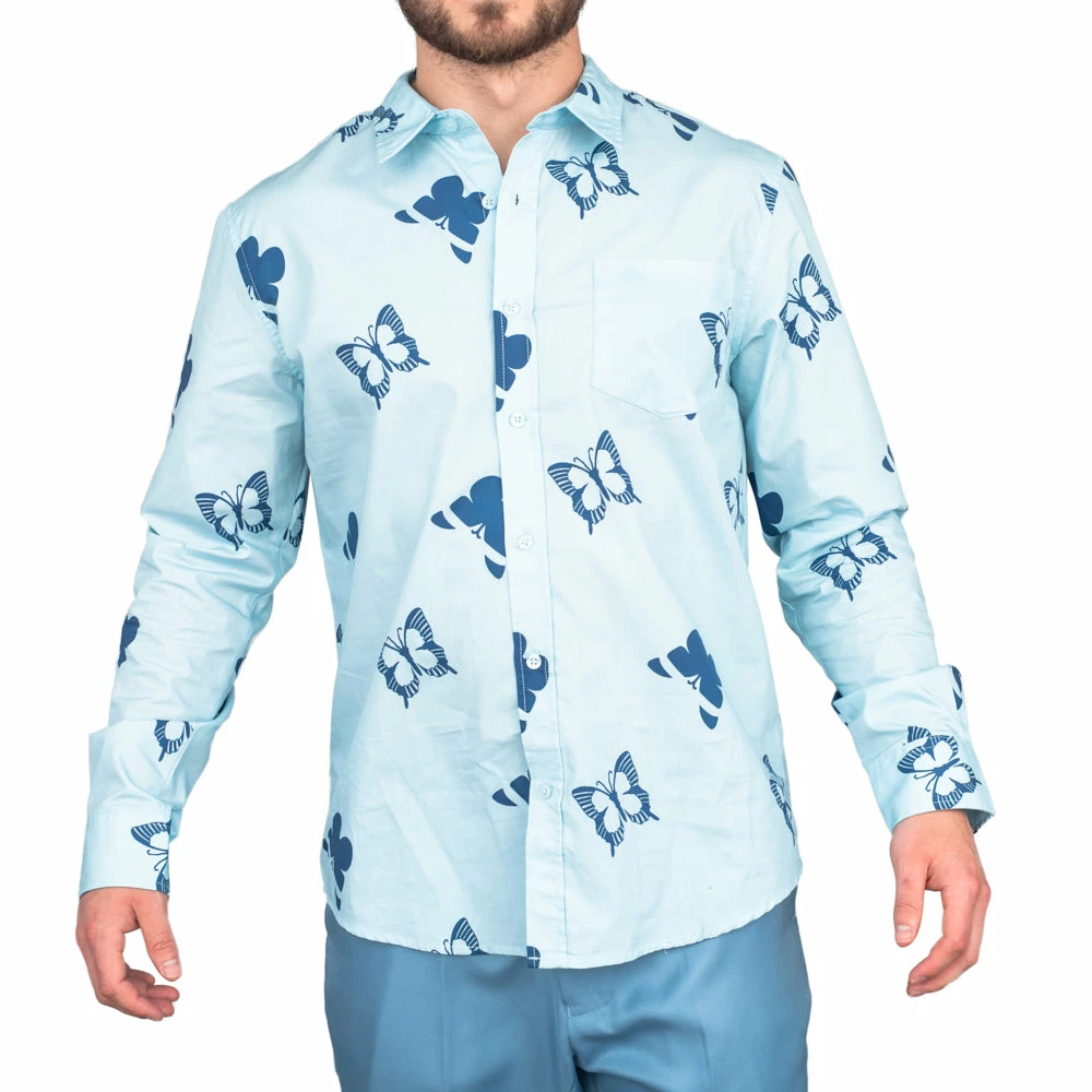 TVStoreOnline Christmas Vacation Cousin Eddie Complete Halloween Costume Set NEW ARRIVALS 8 TVStoreOnline Christmas Vacation Cousin Eddie Complete Halloween Costume Set NEW ARRIVALS