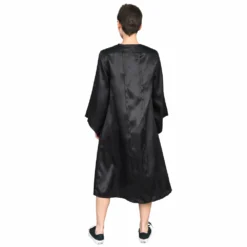 Costume Agent Ruth Bader Judge Halloween Costume Cosplay NEW ARRIVALS